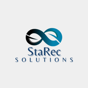 StaRec Solutions